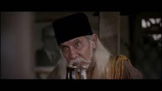 IMAM 2023 | Final Trailer