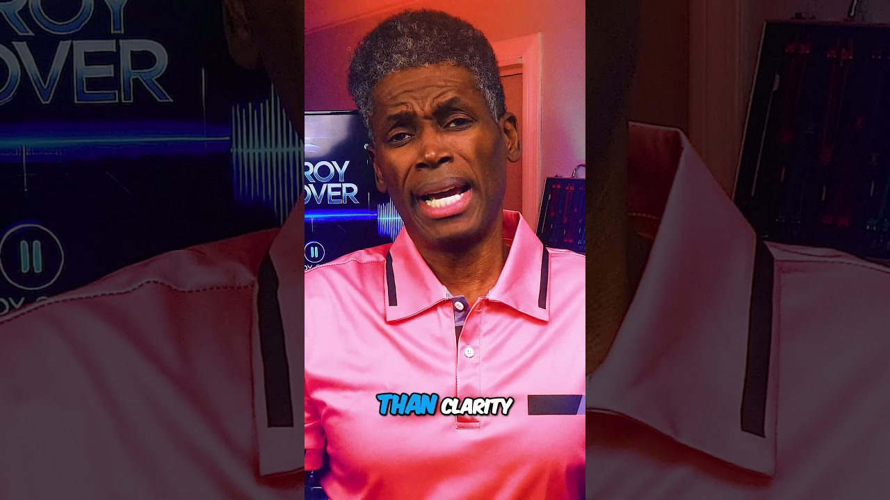 Reclaiming Presence  Stop Drifting Through Life