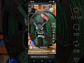 Impressão 3d filamentos (tipos