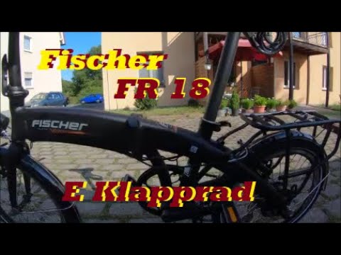 haibike fully mountainbike HAIBIKE ALLMTN 6