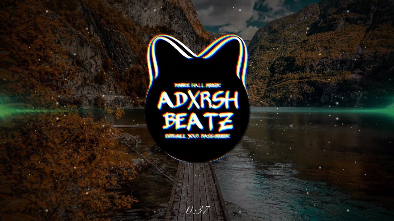 Ride It ft. Aish Madsoul Reflip (Audio 2021) YouTube