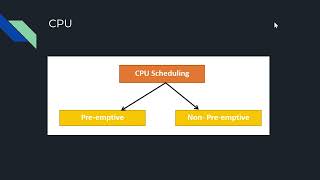 CSC575 project