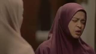 Nur 2 l Episode 8