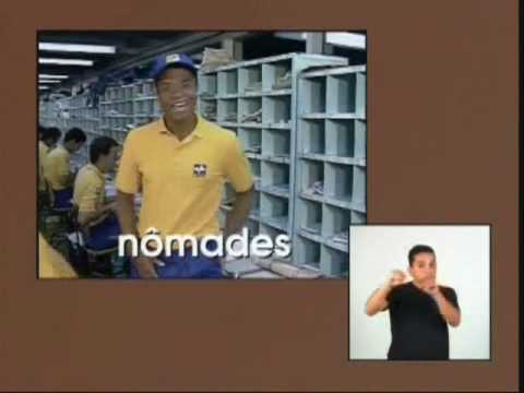 Hlio Fonseca de Arajo