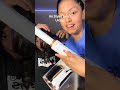 This Air Curler Isn T Just For Girls рџ Ђ Men S Hair Hack This Air Curler Isn T Just For Girls рџ Ђ Men S Hair Hack