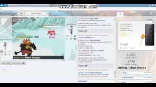 part 2 of pokemon showdown resto chesto