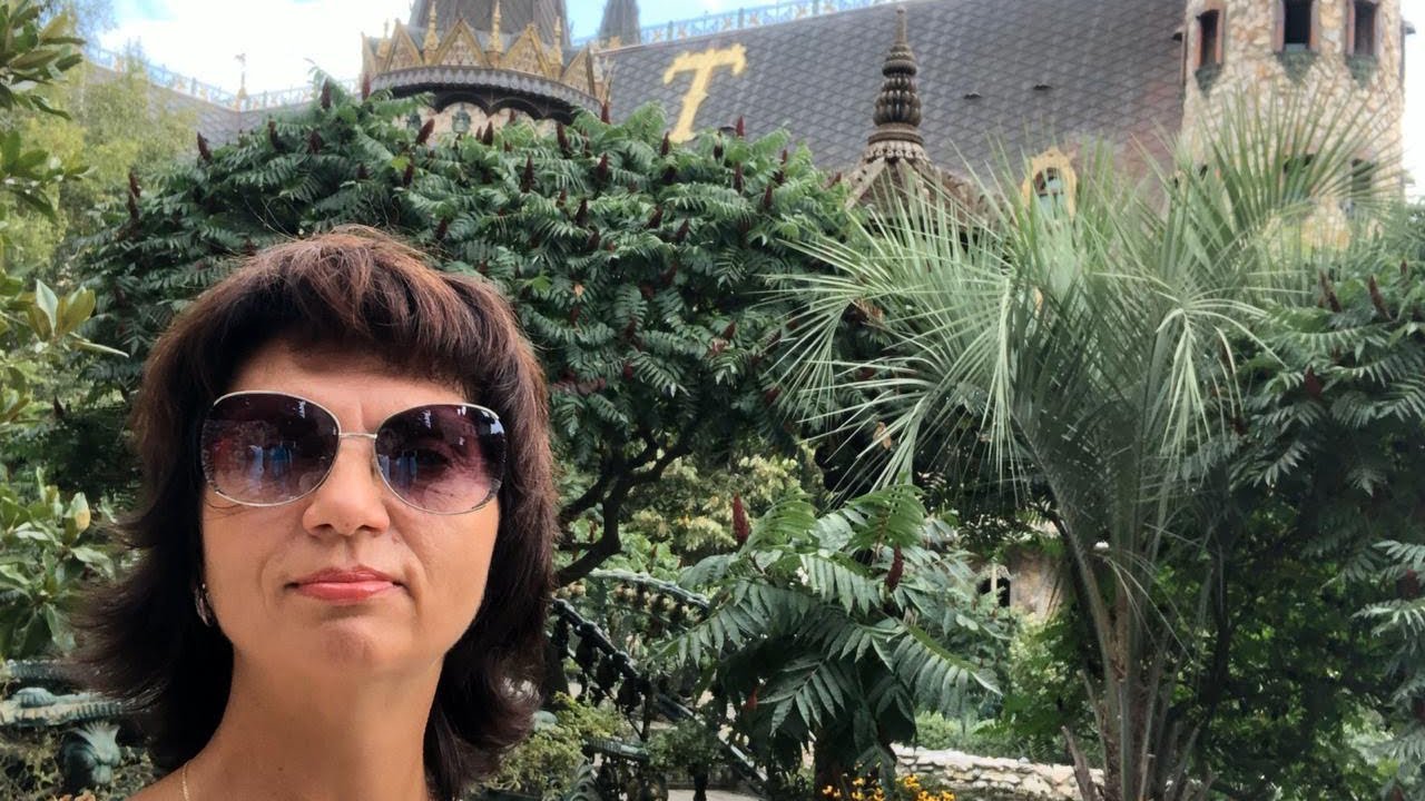 Болгария.Дешевые цены на недвижимость в Болгарии. - YouTube