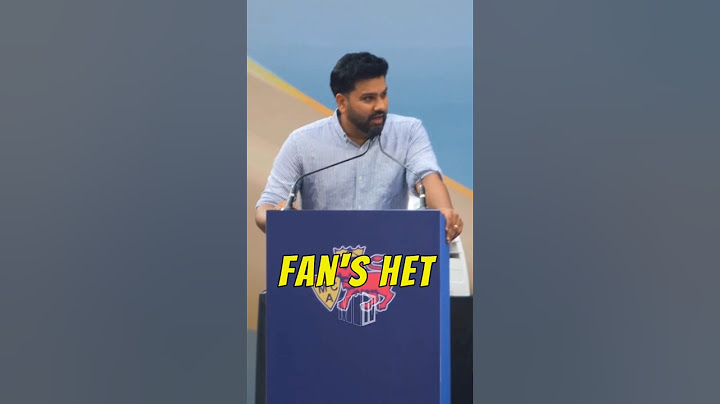 sanju samson CSK में जाता हैं तब ruturaj gakwad fan's het करेंगे #sanjusamson