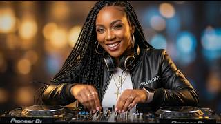 Amapiano Mix 2026 - Wena Wedwa (You Alone)