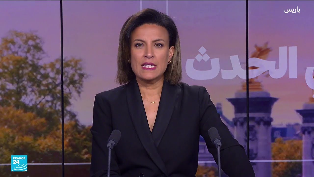 نشرة خاصة - غوتيريش: القصف الأمريكي للمنشآت النووية الإيرانية يمثل منعطفا خطيراً