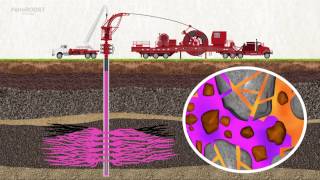 PetroBOOST (Infographics)