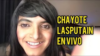 Charlotte Lascurain Se Fragmenta En Vivo Compras Del Tianguis Deorfa Edit