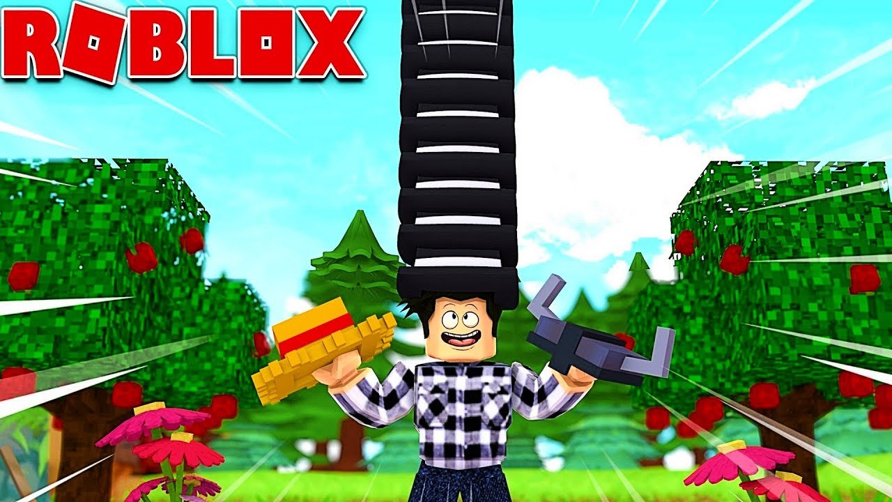 fright night AVOIR LE PLUS DE CHAPEAUX SUR LA TETE ! | Roblox Hat Simulator