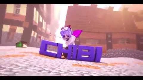 Top 10 intro combo ender hay của những Youtuber nước ngoài