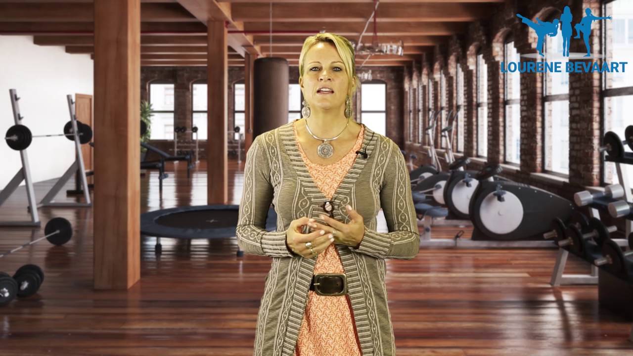 What are Redox Signalling Molecules?