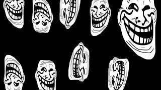 Beso O Cachetada Danger Os