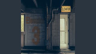 Unique Long Elevator Rides