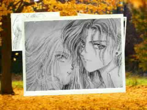 Ikaw Pa Rin (Japanese Version) - YouTube