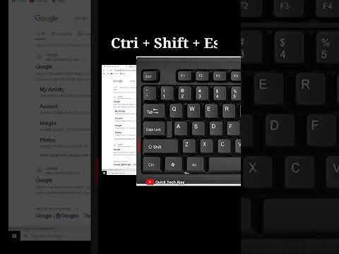 How To Check Internet Speed | How To Check Internet Speed in Laptop | internet Speed #shorts