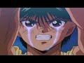 Naomi Sharon Another Life Slowed Reverb 