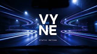 VYNE — Soft Impact | Indie Electronic / Alt-Pop