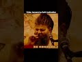video banane ka Sahi motivation #trending #motivation #minivlog #shorts