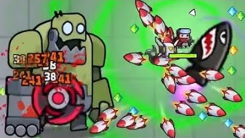 Survivor.io gameplay all levels walkthrough survivorio android ios mobile game survivor io #3