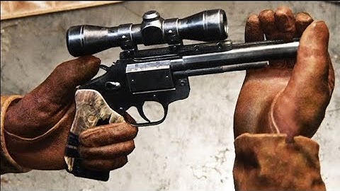 All 5 Tools Locations & Weapon Upgrades - The Last of Us🎮 4K Ultra Ray Tracing🎧