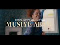 Lamont Chitepo x FreemanHKD  Musiye Abaye Music Video