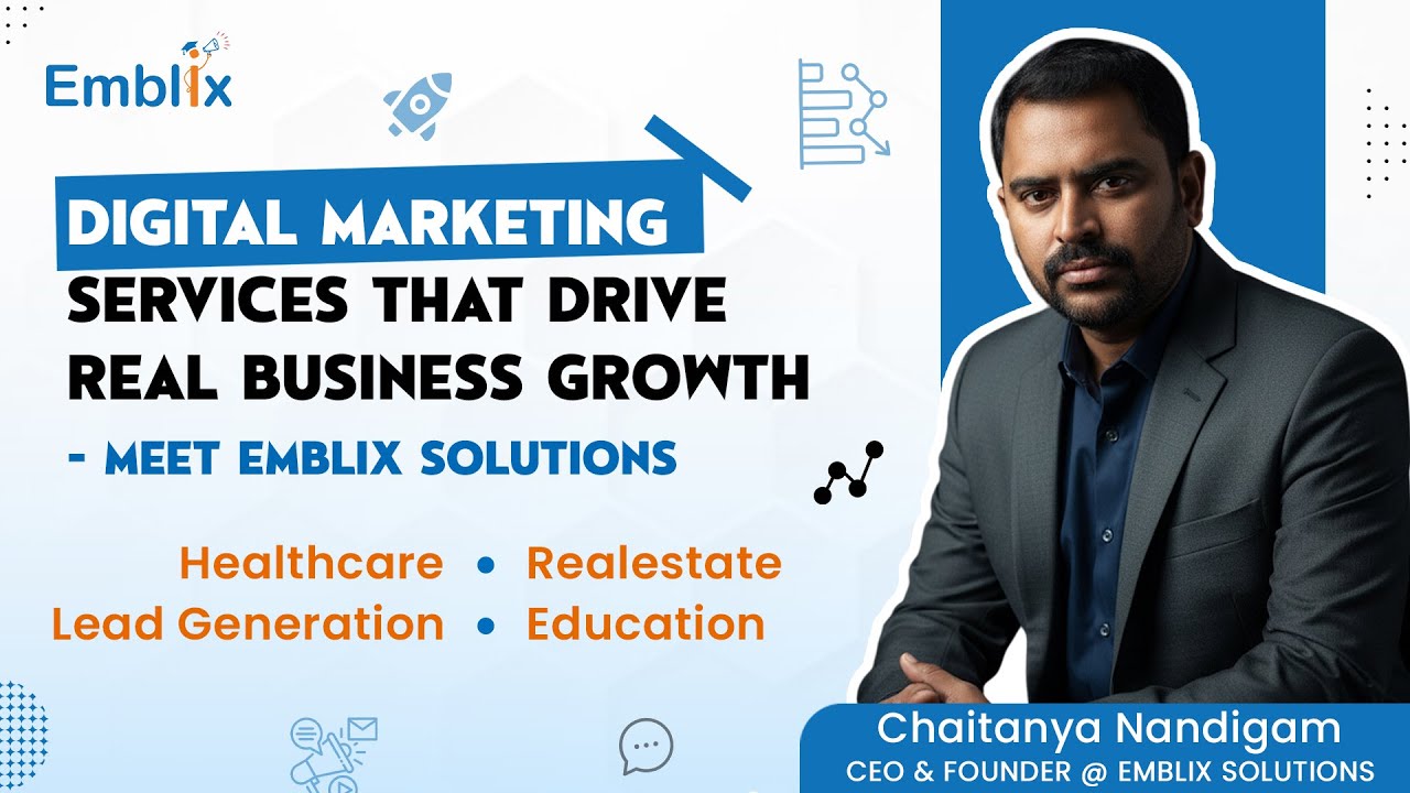 How solar companies win Dubai digital marketing
