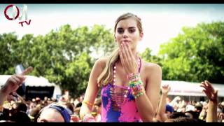 Nervo - You're Gonna Love Again (Omer Maman Remix)