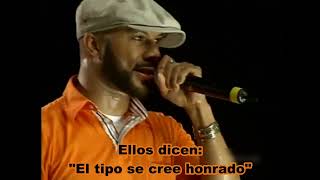 Details They Say - Common ft. Kanye West | Subtitulado al Español Update