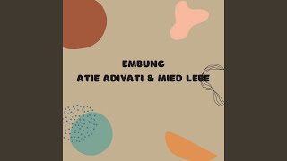 EMBUNG