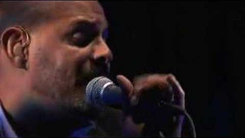 Barry Adamson - Spend A Little Time