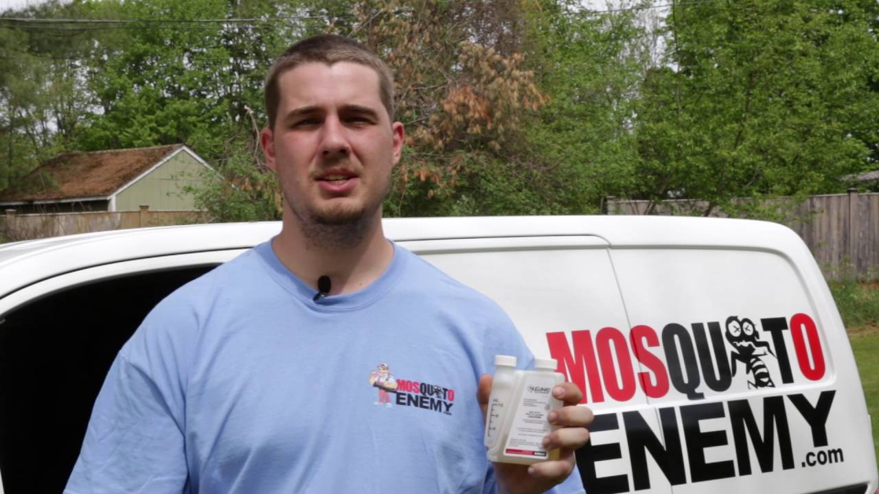 Insect Growth Regulator