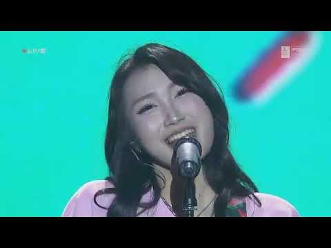 Top 35 | \