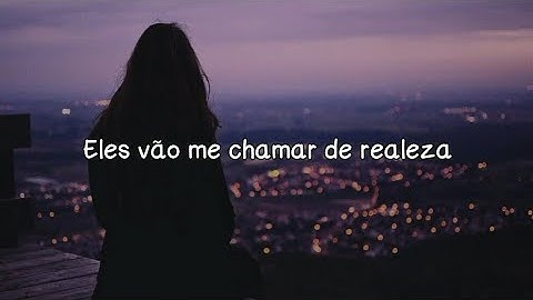Egzod & Maestro Chives - Royalty (ft. Neoni) | TRADUÇÃO/LEGENDADO |