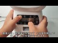DoHonest D-01 　ペット自動給餌器　猫犬自動餌やり機　4L大容量　録音/食事スケジュール付き　２WAY給電　2年間保証