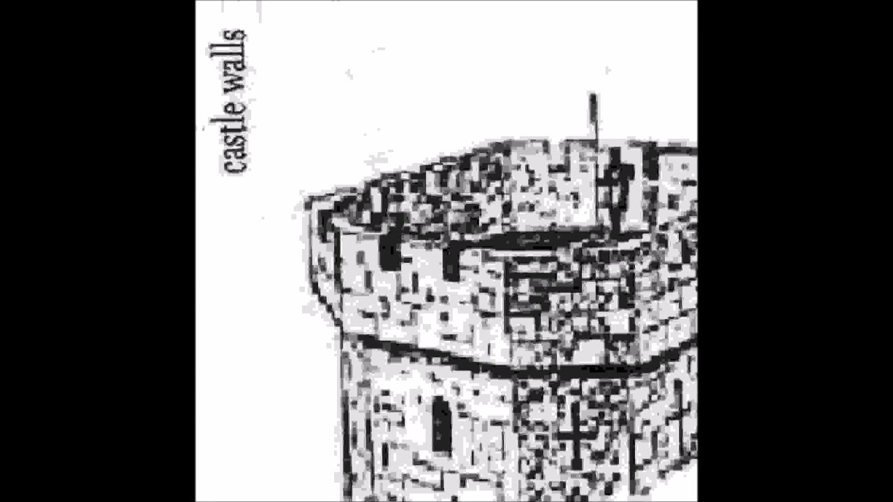 machicolations - space assembly line