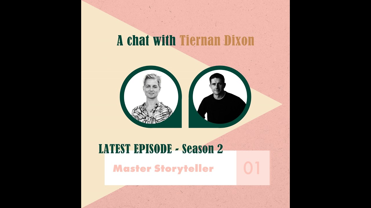 The Art of Branding: Is Video the New Wave of Advertising?