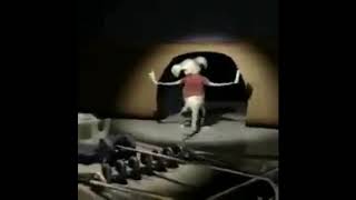 Hyper ear rape (Your own risk)