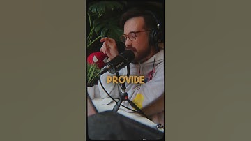 Freestyle Friday. Gas Drawls Freestyle #freestyle #rap #mfdoom