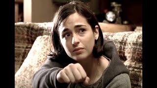 The Walking Dead - Tribute To Tara