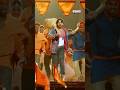Hanuman Bhakti Hits Different🙏| Anjaneyudu Neevadu Song | Supreme Movie | #Shorts #YTShorts