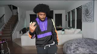 Coryxkenshin Dancing To Baixo