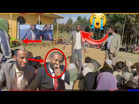 Abu Musaad Fi Sa Da Aliiyi Mohmmad 