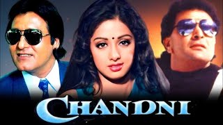 Kev Hlub Tsis Paub Kawg ( Hmong Dubbed ) HD Trailer