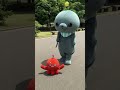 #教育さんぽ #Shorts