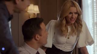 screencast_o_matic_1675439666427