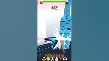Stack Colors! - All Levels walkthrough gameplay part 20 (iOS, Android